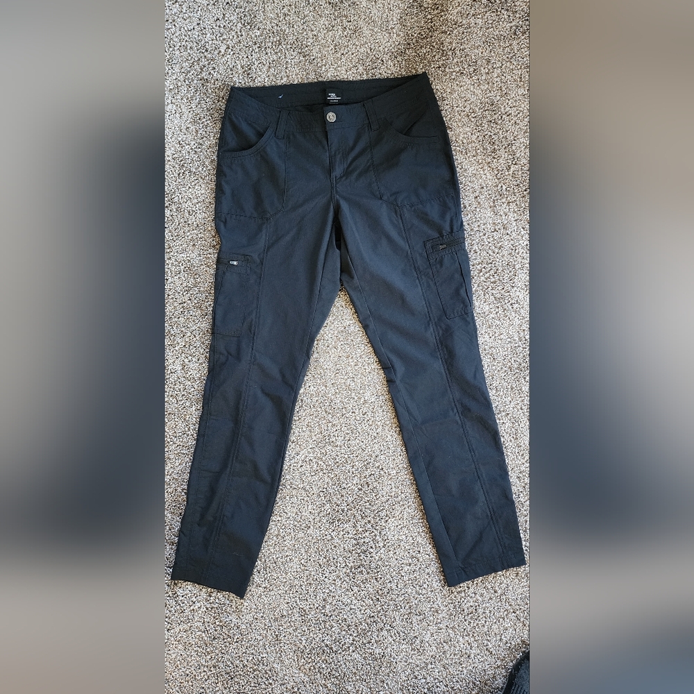 Kuhl technical pant